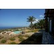 Properties for Sale_La Villa a Pantelleria in Le Marche_9